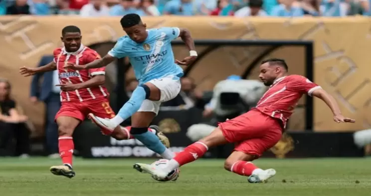 巴黎圣日耳曼VS利物浦直播_巴黎圣日耳曼VS利物浦体育直播赛事在线观看免费_巴黎圣日耳曼VS利物浦体育直播赛事在线观看-24直播